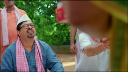 Hui Gumm Yaadein - 27th October 2026
